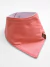 BANDANA CORAL LISO - ART. 6110