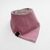 BANDANA DELFINA F/BLANCO - ART. 6131 en internet