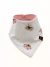 BANDANA EVA - ART. 6163