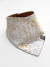 BANDANA INDIANA - ART. 6127 - comprar online