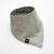 BANDANA JACINTO AERO - ART. 6105 - comprar online
