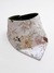 BANDANA LUPE - ART. 6128 - comprar online