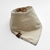 BANDANA ZOE F. CAMEL- ART. 6117 - comprar online