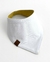 BANDANA MOSTAZA- ART. 6081 en internet