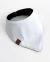 BANDANA NEGRA- ART. 6082 - comprar online