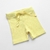 BIKER MORLEY LIMON - ART. 3160 - comprar online
