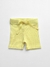 BIKER MORLEY LIMON - ART. 3160