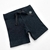 BIKER MORLEY NEGRA - ART. 3165 - comprar online