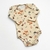 Body ML ASPEN (2127) en internet