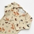Body ML ASPEN (2127) - comprar online