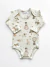 BODY ML FLY NATURAL- ART. 2170