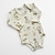 BODY ML FLY NATURAL- ART. 2170 - comprar online