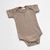 BODY MC LYCRA ALMENDRA- ART. 2179 - comprar online