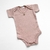 BODY MC LYCRA ROSA- ART. 2180 - comprar online