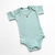 BODY MC VERDE KALE - ART. 2177 - comprar online