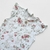 BODY MC ACACIA - ART. 2182 - comprar online