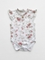 BODY MC ACACIA - ART. 2182