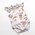 BODY MC AMELIA PIMA - ART. 2058 - comprar online