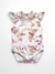 BODY MC AMELIA PIMA - ART. 2058
