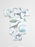 BODY DINO GARY- ART. 2181