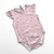 BODY MC PILAR PIMA - ART. 2176 - comprar online