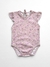 BODY MC PILAR PIMA - ART. 2176