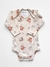 BODY ML ALICIA - ART. 2192 - comprar online