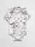 BODY ML VICENTE- ART. 2193 - comprar online