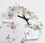 BODY ML DELFINA F/ BLANCO - ART 2194 - Baby Roma
