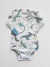 BODY ML DINO GARY - ART. 2190 - comprar online
