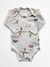 BODY ML RAFAEL - ART. 2188 - comprar online
