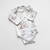 BODY ML VICENTE- ART. 2193 en internet