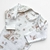 BODY ML VICENTE- ART. 2193 - Baby Roma