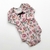 BODY ML MAITE ROSA - ART. 2160 en internet