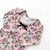 BODY ML MAITE ROSA - ART. 2160 - comprar online