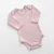 Body ML ROSA PIMA (2158) - comprar online