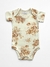 BODY ROMANTIC MC - ART. 2145