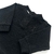 BUZO PANAL NEGRO - ART. 1206 - comprar online