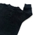BUZO PANAL NEGRO - ART. 1206 en internet
