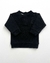BUZO PANAL NEGRO - ART. 1206