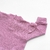 BUZO PANAL CANDY - ART. 1187 en internet