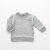 BUZO SURF GRIS - ART. 1255 en internet
