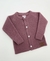 Saco Milan Malva (1511) - comprar online