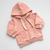CAMPERA RUSTICA DAMASCO - ART. 1195 - comprar online