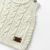 CHALECO ROMA NATURAL - ART. 1572 en internet