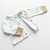 ELEFANT CAMEL - 2 PIEZAS (PIMA) - ART. 1219 - Baby Roma
