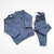 BUZO PANAL AERO - ART. 1178 - tienda online