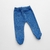 CONJUNTO PLUSH AERO - ART. 1190 - Baby Roma