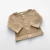 CONJUNTO PLUSH CAMEL- ART. 1149 - comprar online
