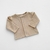 CONJUNTO PLUSH VOLADOS CAMEL- ART. 1151 en internet